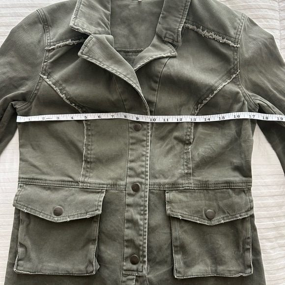 Free People - Picture 9 of 15